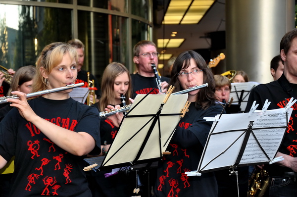 Musique2011   285.jpg